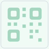 WeChat QR code